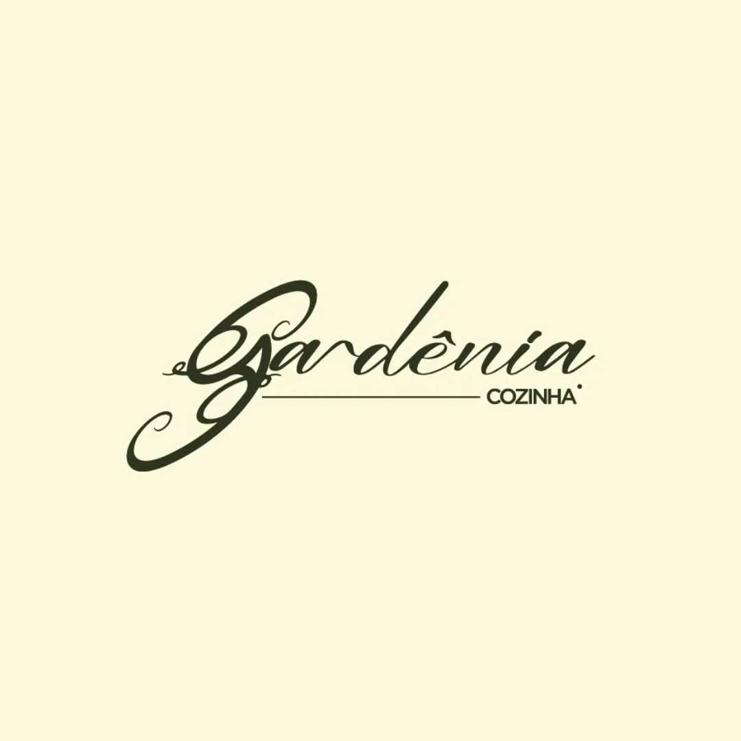 Design sem nome (41)